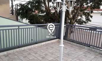 Imagem 6: Casa para aluguel, 1 quarto, Jardim Vergueiro (Sacomã) - São Paulo/SP