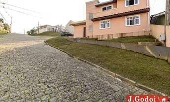 Imagem 6: LINDA CASA EM CONDOMÍNIO - SANTA CÂNDIDA