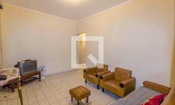 Imagem: Apartamento para Aluguel - Guilhermina