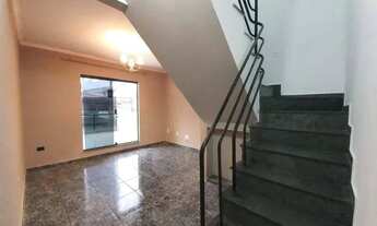 Imagem 2: Casa à venda em Santo Andre