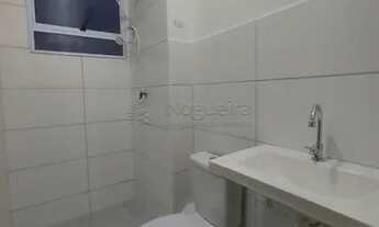 Imagem 7: Apartamento para aluguel agenda com PAULO TAVARES