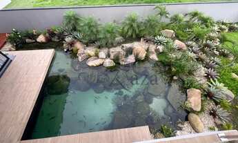 Imagem 4: Casa Condomínio em Jacareí