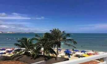 Imagem 5: Sonia Flats - Aptos em apart hoteis à beira mar - Pipa, Ponta Negra e Tambaú