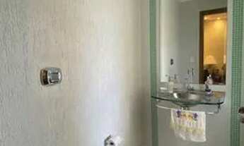 Imagem 5: Casa com 3 quartos - Bairro Nova Rússia em Ponta Grossa