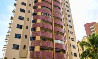 Imagem: Apartamento, Jardim Renascença, 3 Quartos