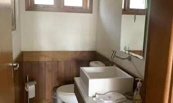 Imagem 6: Casa em Condomínio para Venda em Tatuí, Condomínio São Marcos, 5 dormitórios, 3 suítes, 6