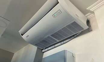 Imagem 6: Loja, Canto do Forte, Praia Grande - R$ 20 mil, Cod: 787