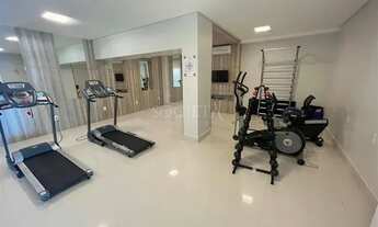 Imagem 7: EXCELENTE APARTAMENTO COM 240M², FRENTE MAR NA MEIA PRAIA-ITAPEMA/SC