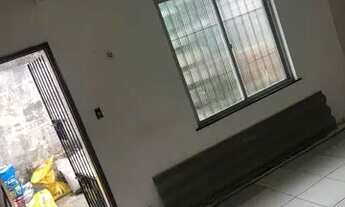 Imagem 2: Alugo casa na pedreira