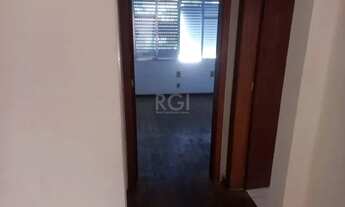 Imagem 6: Apartamento em Menino Deus