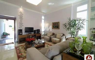 Imagem 2: Casa (sobrado em condominio) 3 dormitórios/suite, cozinha planejada, portaria 24hs, em con