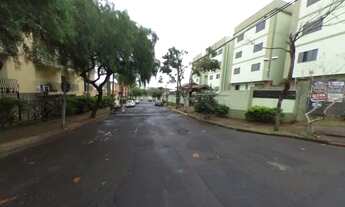 Imagem: Sao Carlos - Apartamento Padrão - Parque