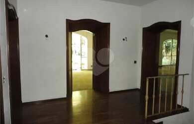 Imagem 4: São Paulo - Casa Padrão - CIDADE JARDIM