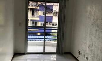 Imagem 2: Cond. Bosque dos Ingleses - Av. Constatino Nery - Apto com 3 quartos