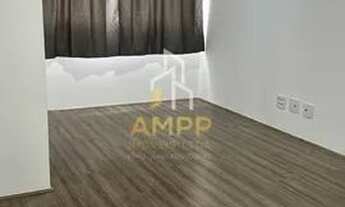 Imagem 4: Apartamentos Residencial para locação em São Paulo - S