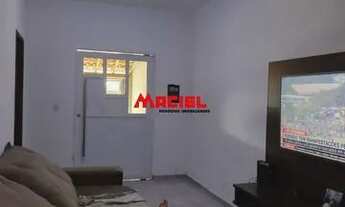 Imagem 4: Casa Padrão em Sao Jose dos Campos