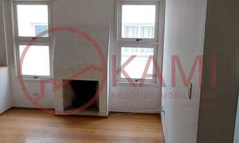 Imagem 2: Vende, Casa em Condomínio, Alphaville, Santana de Parnaíba