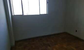 Imagem: Flat à venda, 1 quarto, Centro - Belo Horizonte/MG