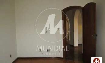 Imagem 2: Casa (sobrado na rua) 4 dormitórios/suite, cozinha planejada