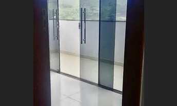 Imagem 4: Casa em Condomínio em Lagoa - Macaé