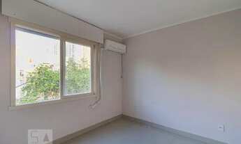 Imagem 6: Apartamento para Aluguel - Vila Ipiranga, 1 Quarto, 49 m2