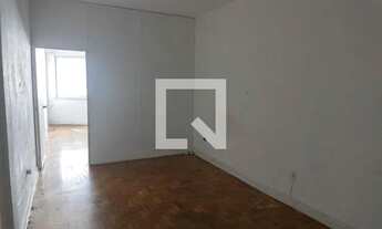 Imagem 3: Apartamento para Aluguel - Consolação, 1 Quarto, 50 m2