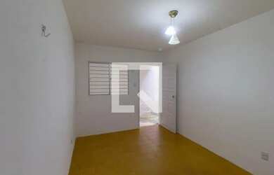 Imagem 4: Apartamento para Aluguel - Imbiribeira, 2 Quartos, 50 m2