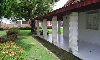 Imagem 7: Casa com 3 dormitórios para alugar, 289 m²