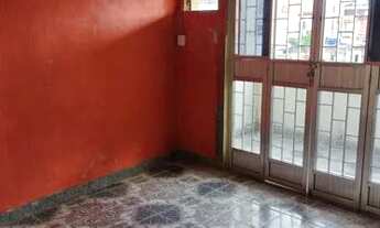 Imagem 5: Casa em Nilópolis