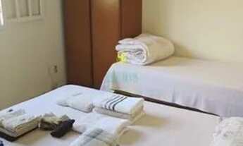 Imagem 5: CASA ITUPEVA HORIZONTE AZUL - VILLAGE AMBIENTAL