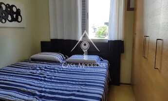 Imagem 5: Apartamento com 3 dormitórios à venda, Centro, CASCAVEL - PR