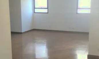 Imagem: APARTAMENTO - VILA MASCOTE - SP