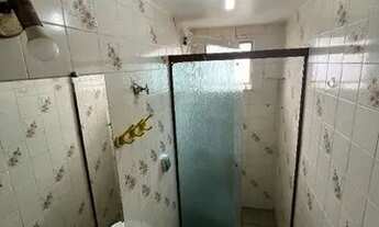 Imagem: Apartamento por R$ 1.962/mês - Asa Norte