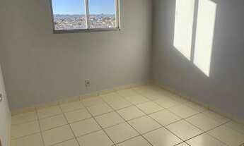 Imagem 7: Alugo ótimo apartamento no residencial Parque dos Sonhos