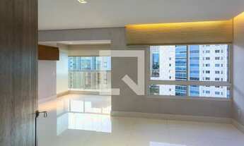 Imagem: Apartamento à Venda - Vila da Serra, 3