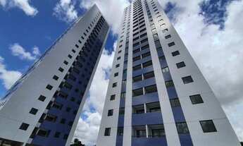 Imagem: Edf. Engenho Prince