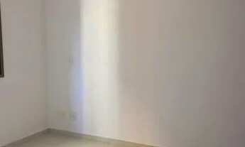 Imagem 3: Apartamento para venda tem 78 metros quadrados com 3 quartos