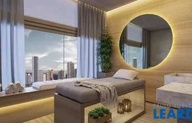 Imagem 4: APARTAMENTO - BROOKLIN - SP