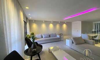 Imagem 2: Apartamento com 3 dormitórios à venda, 166 m² por R$ 1.390.000,00 - Aeroclube - João Pesso