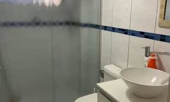 Imagem 6: ALUGA-SE APTO BELA VISTA