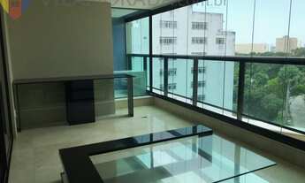 Imagem 6: SALVADOR - Apartamento Padrão - VITÓRIA