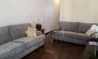 Imagem 4: São Paulo - Casa Padrão - Vila Anhanguera