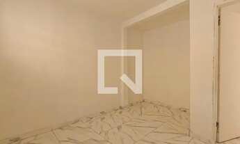 Imagem 7: Casa à Venda - Jardim Cocaia, 1 Quarto, 40 m2