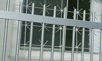 Imagem 4: Apartamento térreo próximo a Resende Costa- Jd Cruzeiro