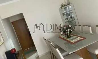 Imagem 2: Apartamento para Venda em Ribeirão Preto, Jardim Botânico, 3 dormitórios, 1 suíte, 3 banhe