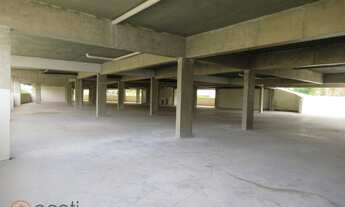 Imagem 4: Andar à venda, Buritis - Belo Horizonte/MG