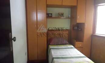 Imagem 4: Casa para venda no Jardim Quarto Centenário em Mauá