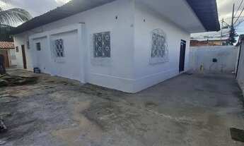 Imagem 5: Casa no São Cristóvão