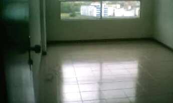 Imagem 3: Federação Apartamento com 1 dormitório