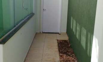 Imagem 3: MARINGÁ - CASA PADRÃO - JD ITÁLIA